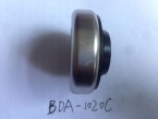 BDA-1020C軸承